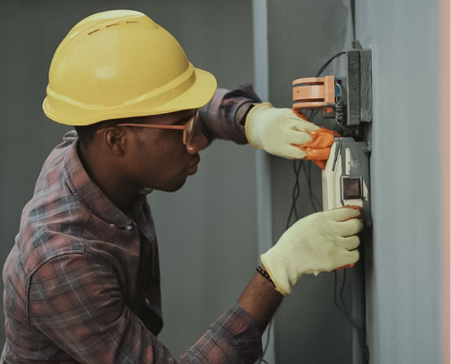 Chuveiro Elétrico em São Luís: Instalação, Manutenção e Segurança com Eletricista carlos silva