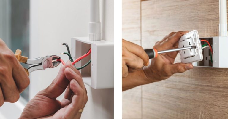 Eletricista em São Luís-MA | Instalação e Manutenção Elétrica Perto de Mim seviços realizados (1)