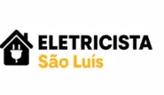 eletricistasaoluis